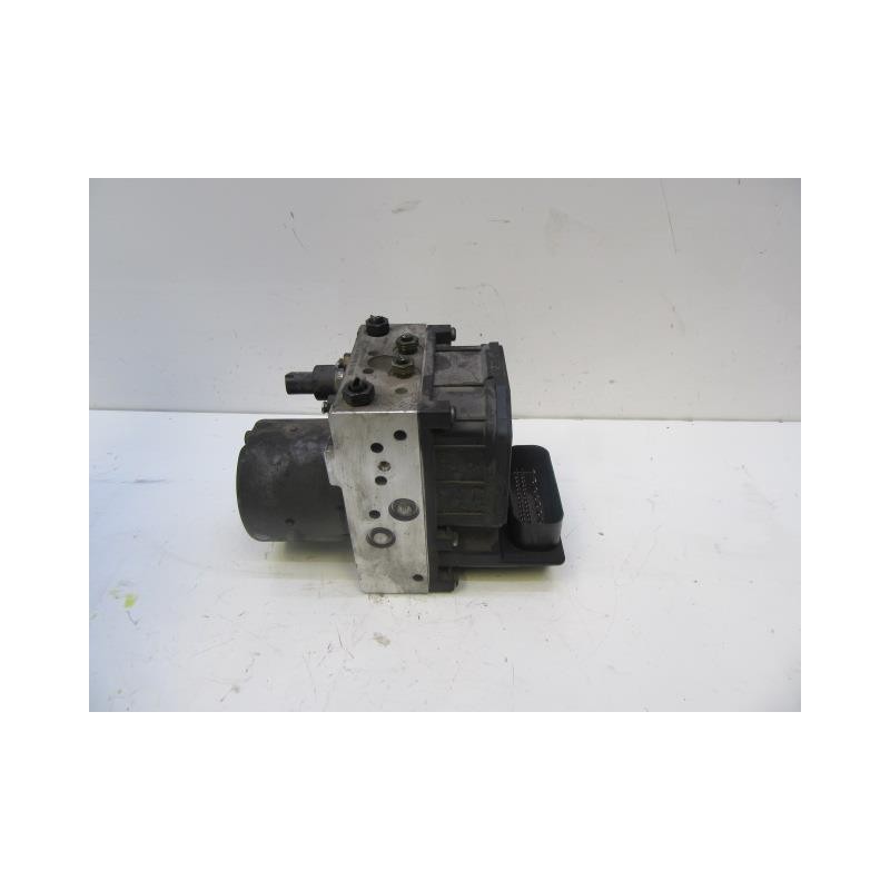 Recambio de abs : ford mondeo : 2.5 g [2004] para ford mondeo 2.5 g referencia OEM IAM 0265225154  