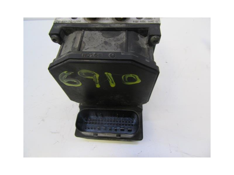 Recambio de abs : ford mondeo : 2.5 g [2004] para ford mondeo 2.5 g referencia OEM IAM 0265225154  