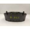 Recambio de cuadro instrumentos para seat ibiza ii (6k1) 1.4 i referencia OEM IAM 6K0920801C 110008924026 