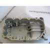 Recambio de carter aceite para rover 45 1.6 g -16k4f 4p referencia OEM IAM ALUMINIO  