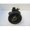 Recambio de bomba inyectora diesel para opel astra 1.9 cdti referencia OEM IAM 55193731 0445010097 