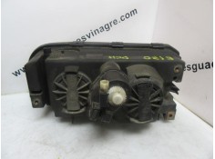 Recambio de faro dcho. : volvo 850 : 2.5 td [1996] para volvo 850 2.5 td referencia OEM IAM    2