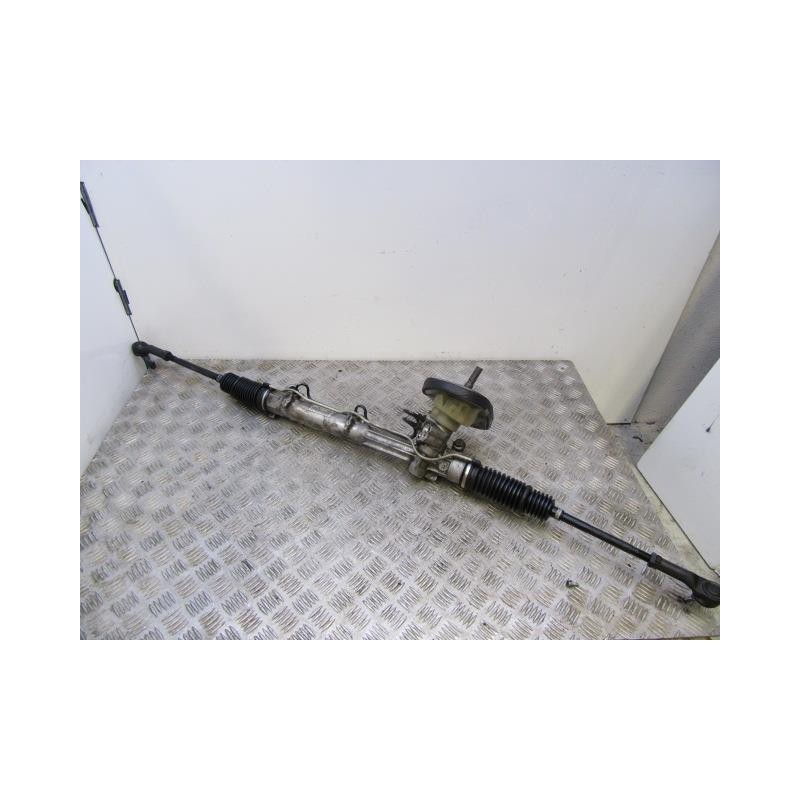 Recambio de direccion asistida : ford mondeo : 2.5 g [2004] para ford mondeo 2.5 g referencia OEM IAM 1S7C-32000EG  