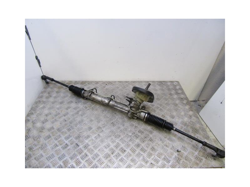 Recambio de direccion asistida : ford mondeo : 2.5 g [2004] para ford mondeo 2.5 g referencia OEM IAM 1S7C-32000EG  