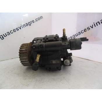 BOMBA INYECTORA DIESEL 8200821184 5WS40153 