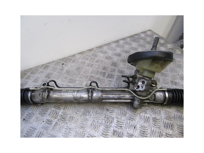 Recambio de direccion asistida : ford mondeo : 2.5 g [2004] para ford mondeo 2.5 g referencia OEM IAM 1S7C-32000EG  