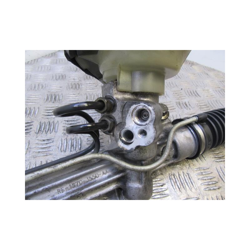 Recambio de direccion asistida : ford mondeo : 2.5 g [2004] para ford mondeo 2.5 g referencia OEM IAM 1S7C-32000EG  