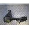 Recambio de diferencial delantero para opel monterey b (m98) 3.0 dti (ubs73d, ubs73g) referencia OEM IAM   