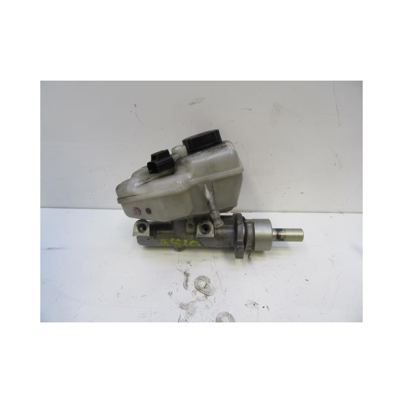 Recambio de bomba de freno : ford mondeo : 2.5 g [2004] para ford mondeo 2.5 g referencia OEM IAM   