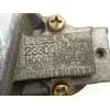 Recambio de motor arranque para nissan almera i (n15) 1.4 referencia OEM IAM 233001M216 M000T80285A 