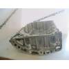 Recambio de carter aceite para rover 45 1.6 g -16k4f 4p referencia OEM IAM ALUMINIO  