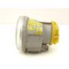 Recambio de antiniebla izquierdo para fiat scudo furgoneta (270_, 272_) 2.0 d multijet referencia OEM IAM 9648947780  