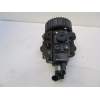 Recambio de bomba inyectora diesel para opel astra 1.9 cdti referencia OEM IAM 55193731 0445010097 