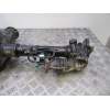 Recambio de diferencial delantero para opel monterey b (m98) 3.0 dti (ubs73d, ubs73g) referencia OEM IAM   