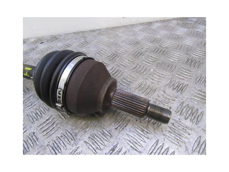 Recambio de transmision delantera izq. : ford mondeo : 2.5 g [2004] para ford mondeo 2.5 g referencia OEM IAM   