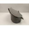 Recambio de cuadro instrumentos para seat ibiza ii (6k1) 1.4 i referencia OEM IAM 6K0920801C 110008924026 