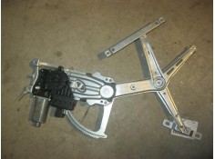 Recambio de elevalunas elec. del. dch. : opel astra : 1.6-g-(z16xep)-astra h 5p [2005] para opel astra 1.6-g-(z16xep)-astra h re