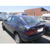ford escort del año 1998