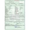 alfa romeo 156 (932_) del año 1999