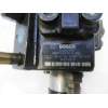Recambio de bomba inyectora diesel para opel astra 1.9 cdti referencia OEM IAM 55193731 0445010097 