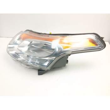 FARO IZQUIERDO 9681873980 1EG00976701 