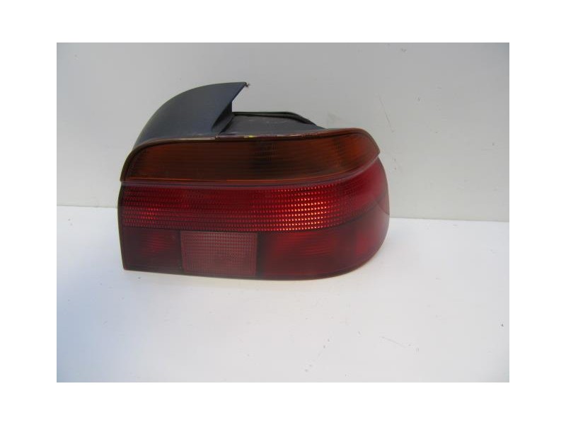 Recambio de piloto trasero dch. : bmw 530 : 3.0 td (183,55cv) [2000] para bmw  530 3.0 td referencia OEM IAM   