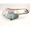 Recambio de faro izquierdo para citroën c3 picasso (sh_) 1.6 hdi referencia OEM IAM 9681873980 1EG00976701 