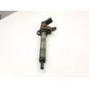 Recambio de inyectores juego para citroën c4 i (lc_) 2.0 hdi referencia OEM IAM 9657144580  