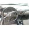 nissan almera ii hatchback (n16) del año 2000