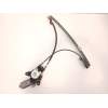 Recambio de elevalunas delantero izquierdo para citroën saxo (s0, s1) 1.1 x, sx referencia OEM IAM 9221H1  
