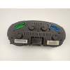 Recambio de cuadro instrumentos para seat ibiza ii (6k1) 1.4 i referencia OEM IAM 6K0920801C 110008924026 