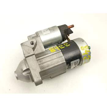 MOTOR ARRANQUE 2330000Q0G M0T91581 
