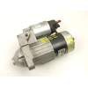 Recambio de motor arranque para nissan micra iii (k12) 1.5 dci referencia OEM IAM 2330000Q0G M0T91581 