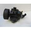 Recambio de bomba inyectora diesel para opel astra 1.9 cdti referencia OEM IAM 55193731 0445010097 