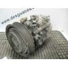 Recambio de compresor aire acondicionado para fiat marea 1.9 d ( 182a7 ) referencia OEM IAM HFC134A  