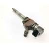 Recambio de inyectores juego para citroën c4 i (lc_) 2.0 hdi referencia OEM IAM 9657144580  