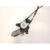 Recambio de elevalunas delantero izquierdo para citroën saxo (s0, s1) 1.1 x, sx referencia OEM IAM 9221H1  
