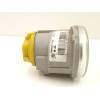 Recambio de antiniebla izquierdo para fiat scudo furgoneta (270_, 272_) 2.0 d multijet referencia OEM IAM 9648947780  