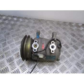 COMPRESOR AIRE ACONDICIONADO 926000F000 5060212320 