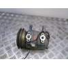 Recambio de compresor aire acondicionado para ford maverick 2.7 td referencia OEM IAM 926000F000 5060212320 