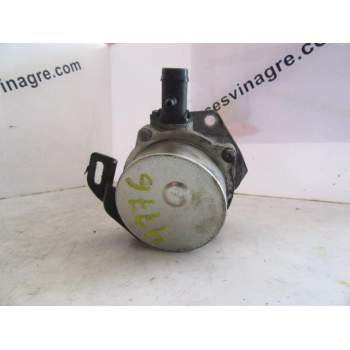 DEPRESOR FRENO 7006730301 