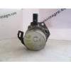 Recambio de depresor freno para renault scénic iii (jz0/1_) 1.5 dci referencia OEM IAM 7006730301  