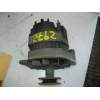 Recambio de alternador para volkswagen passat 1.8 g -rf referencia OEM IAM   