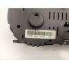 Recambio de cuadro instrumentos para seat ibiza ii (6k1) 1.4 i referencia OEM IAM 6K0920801C 110008924026 