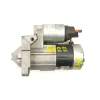 Recambio de motor arranque para nissan micra iii (k12) 1.5 dci referencia OEM IAM 2330000Q0G M0T91581 