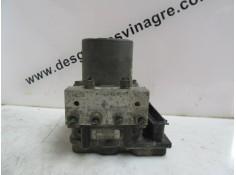 Recambio de abs : renault megane : 1.9 dci f9q b 800 megane coupe 3p [2004] para renault megane 1.9 dci  f9q b 800 megane coupe 
