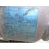 Recambio de compresor aire acondicionado para ford maverick 2.7 td referencia OEM IAM 926000F000 5060212320 