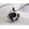 Recambio de depresor freno para renault scénic iii (jz0/1_) 1.5 dci referencia OEM IAM 7006730301  