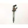 Recambio de inyectores juego para citroën c4 i (lc_) 2.0 hdi referencia OEM IAM 9657144580  