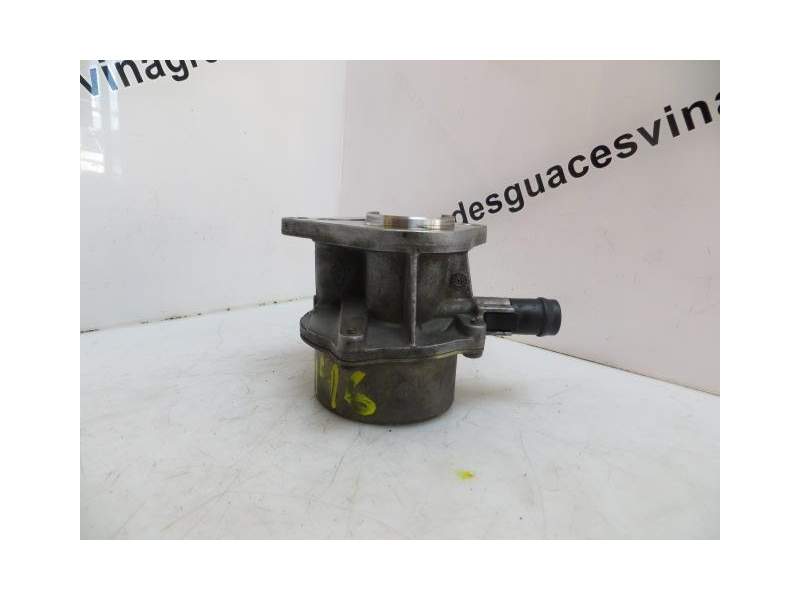 Recambio de depresor freno para citroën xantia (x1_, x2_) 2.1 turbo d 12v referencia OEM IAM   